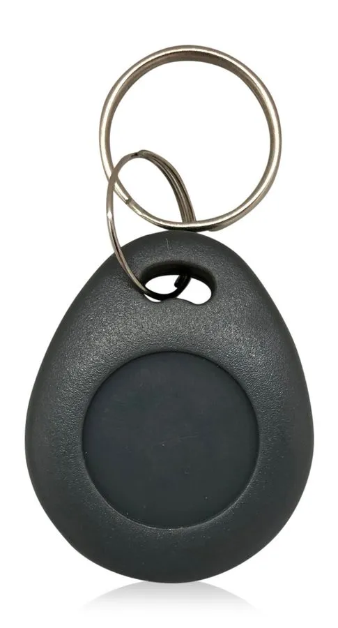 Оборудование видеонаблюдения 50 RFID Proximity Key Cards 26 Bit Wiegand H10301 P — фото лота 1