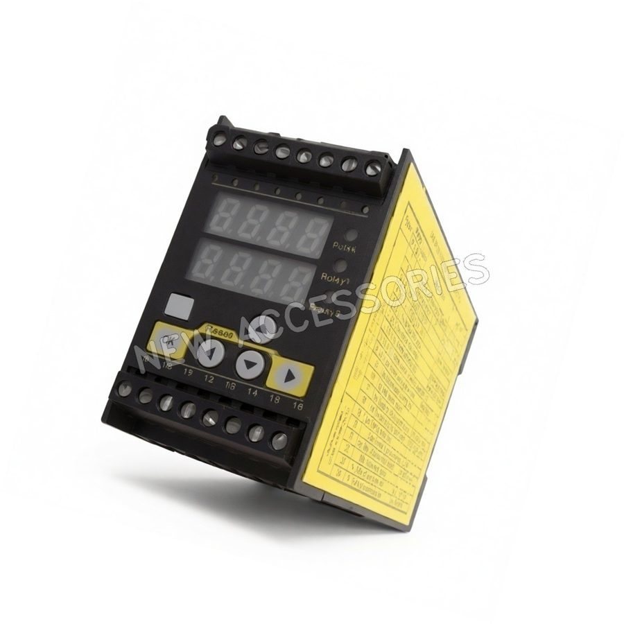 Фото лота SRE-PD1H-AC от продавца №45744