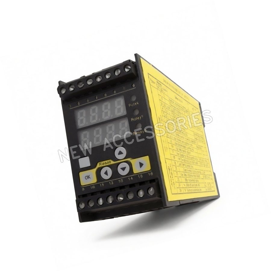 Фото лота SRE-PD1H-AC от продавца №45744