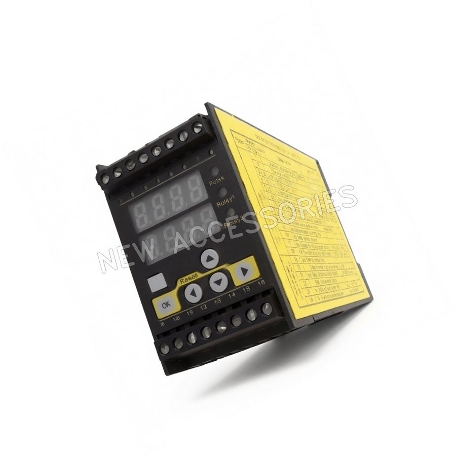 Фото лота SRE-PD1H-AC от продавца №45744