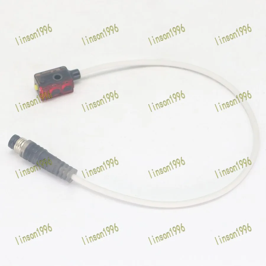 Фотоэлектрический датчик Baumer Sensor FEDK 07P6901/KS35A spot stocks