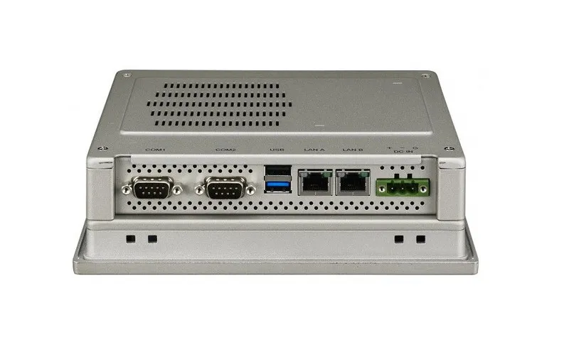 Промышленный компьютер ADVANTECH Thin Client Panel Computer TPC-651T
