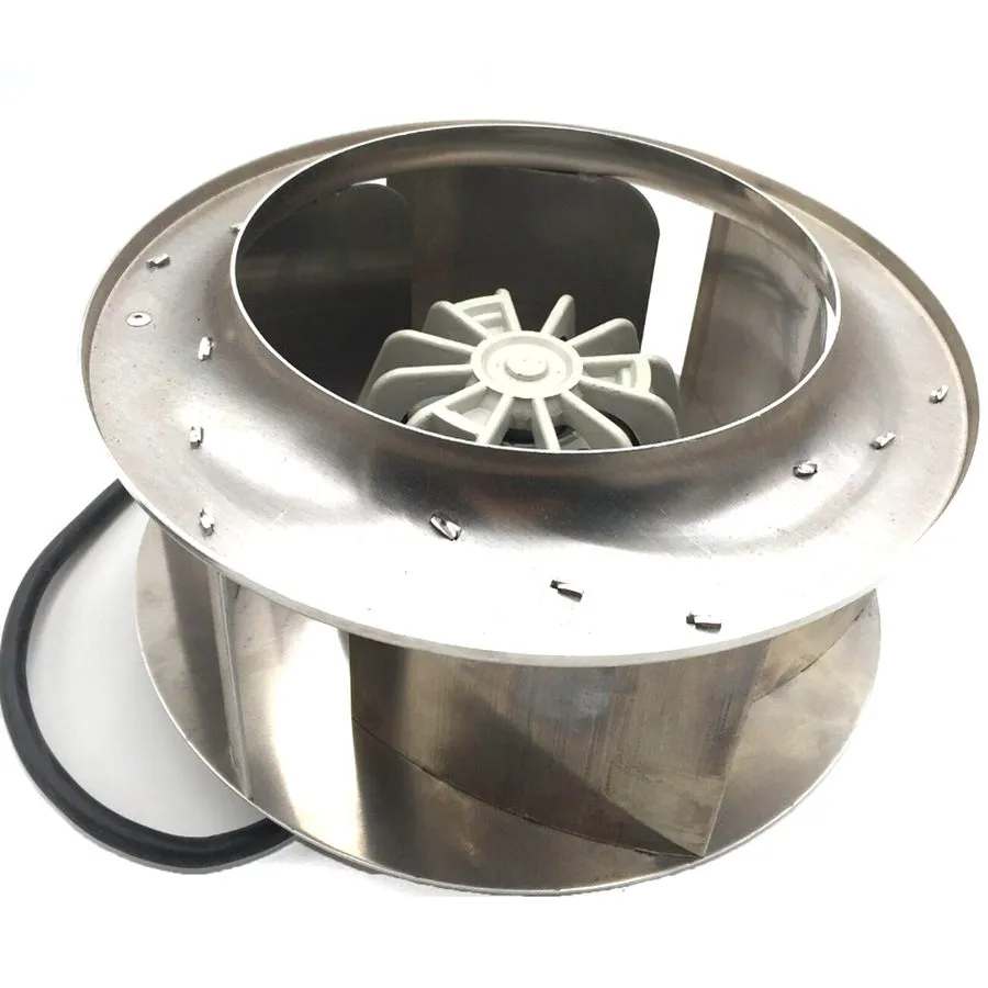 Вентилятор Centrifugal Fan RH28M-2EK.3F.1R