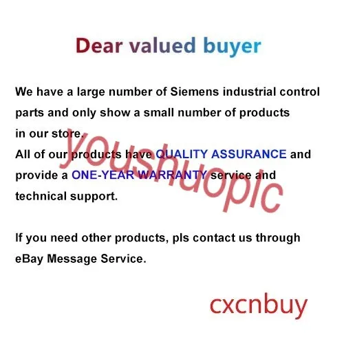Частотный преобразователь SIEMENS SINAMICS 6SL3130-7TE28-0AA3
