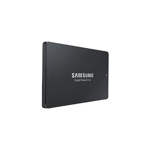 SSD-накопитель Samsung PM863a 3.84TB 2.5" SSD SATA III Hard Drive MZ-7LM3T8N MZ7
