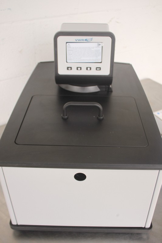 Фото лота AD15H200-V11B от продавца №66743