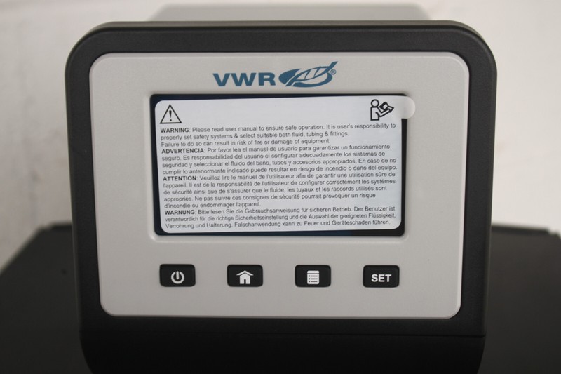 Фото лота AD15H200-V11B от продавца №66743