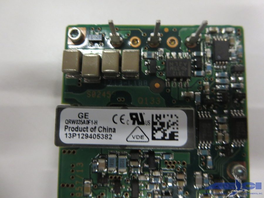 Фото лота QRW035A0F1-H от продавца №34152