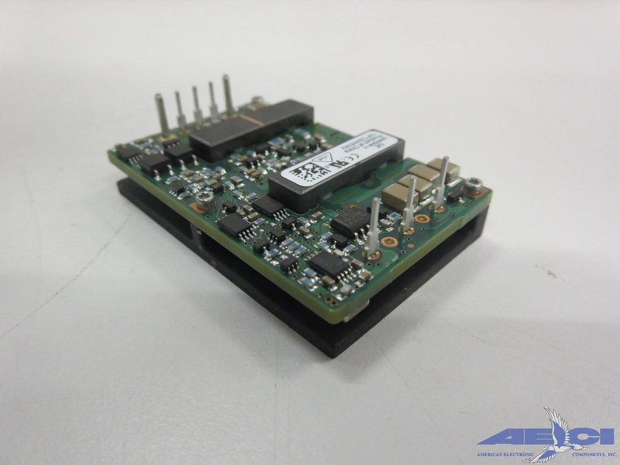 Фото лота QRW035A0F1-H от продавца №34152