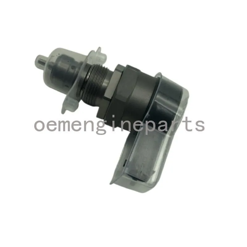 Датчик 0281002507 Fuel Pressure Regulator Sensor