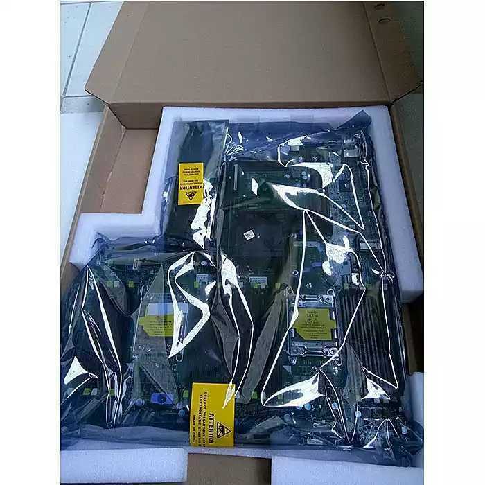 Запчасть для сервера Dell 0JP31P JP31P