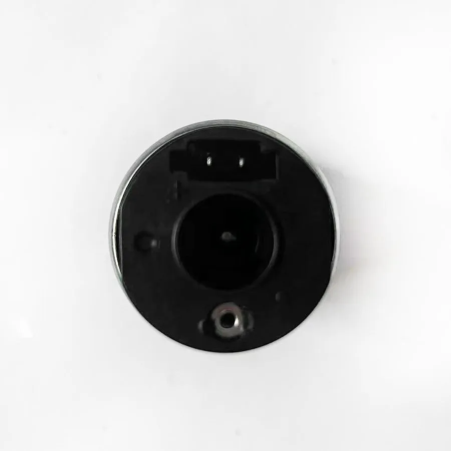 Насос 1x Fuel Pump Pressure Regulator Filter Fit YAMAHA XVS 1300CTF v-star Delux