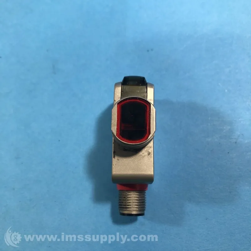 Датчик KEYENCE LR-ZB90CB LASER SENSOR 10-30VDC