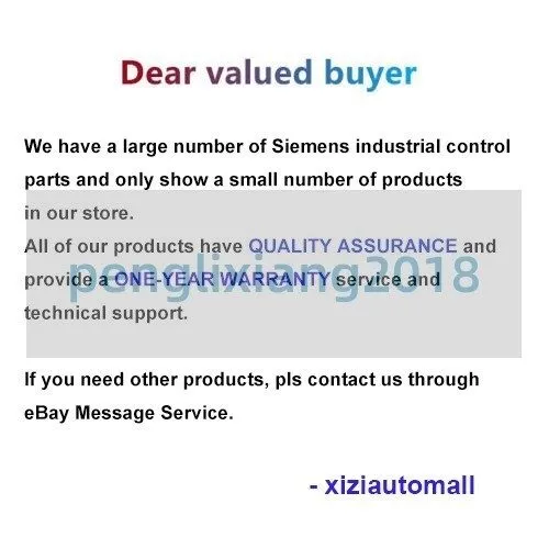 Сервоусилитель 6SN1118-0DG23-0AA0 SIEMENS SIMODRIVE 611 Module