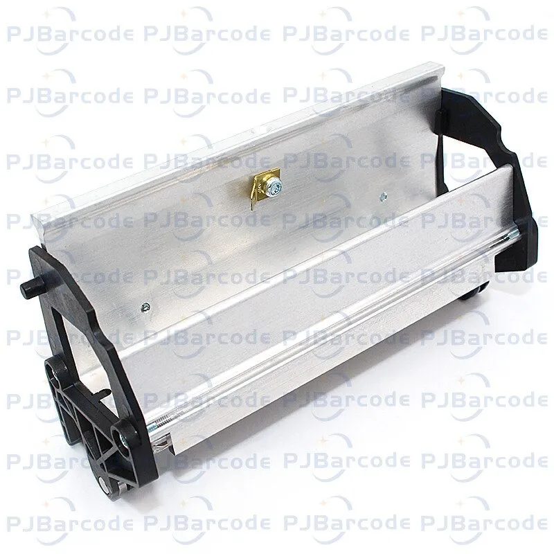Печатающая головка 105936G-003 Printhead