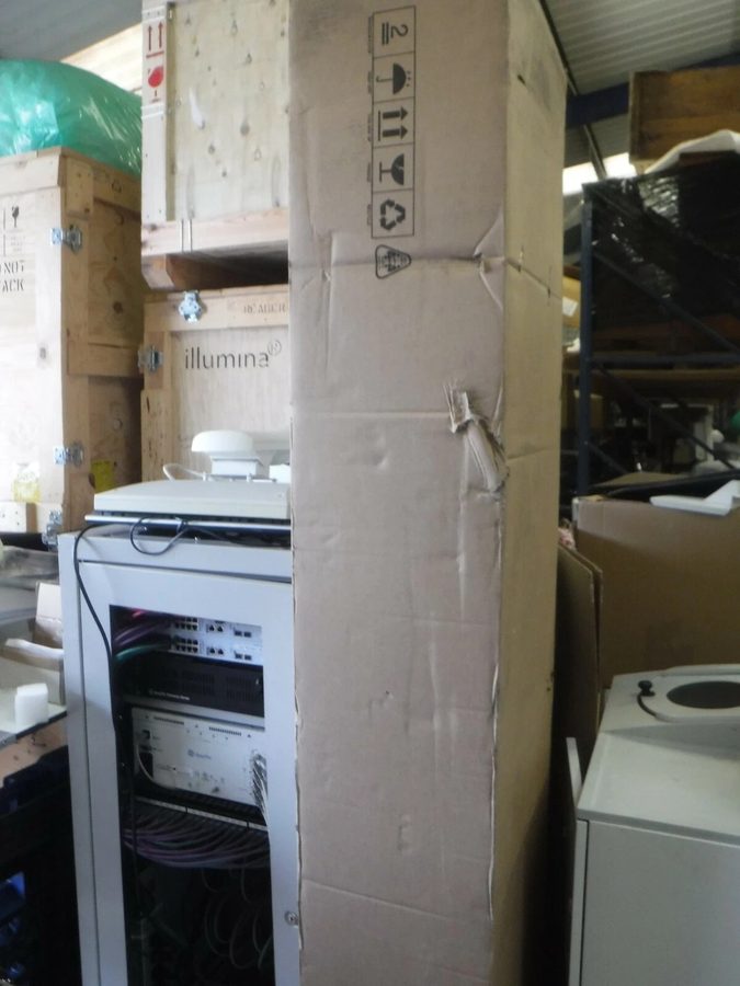 Фото лота CVV2NPX308.208R от продавца №98260