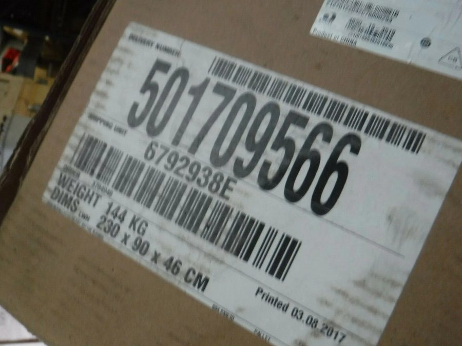 Фото лота CVV2NPX308.208R от продавца №98260