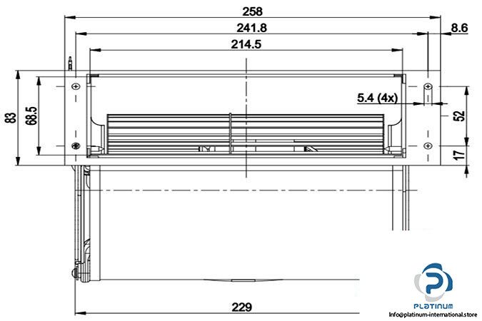 Фото лота D2D133-AB06-30 от продавца №90391