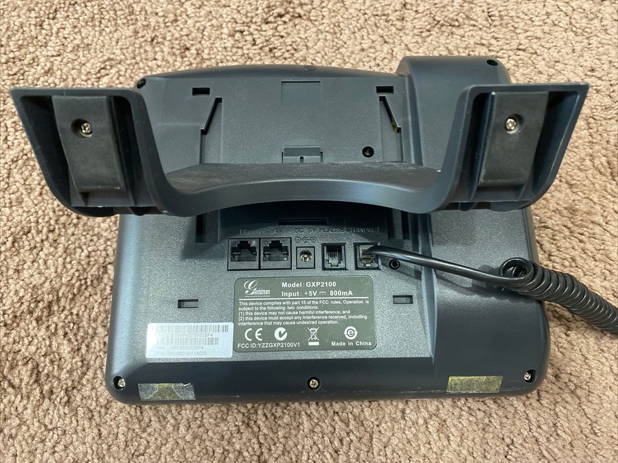 Фото лота GXP2100 от продавца №61870