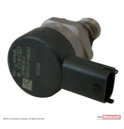 Трубопроводная арматура Motorcraft CM-5185 11-15 Ford 6.7L Diesel Fuel Injection