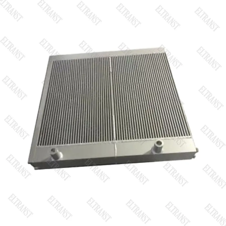 Компрессор Cooler 1622010800