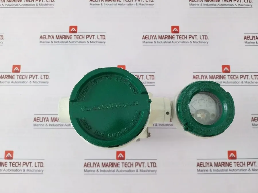 Датчик давления YAMATAKE JTD930A-1E1A1-X1XX1-A2T1U2 DSTJ3000 Pressure Transmitte