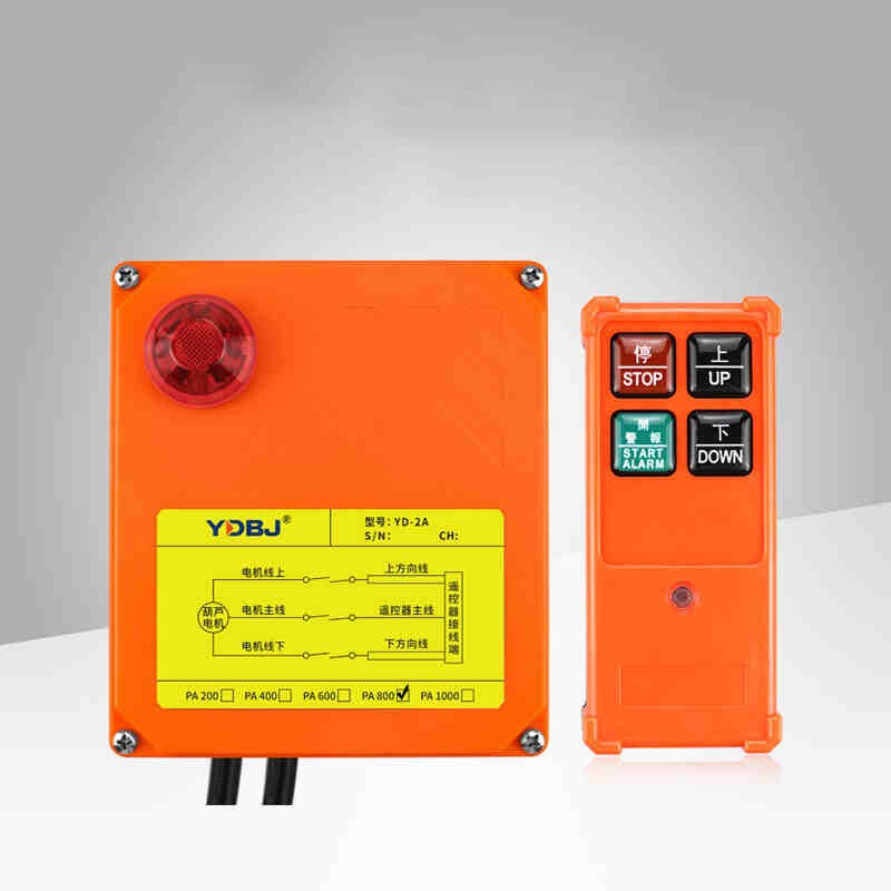 Фото лота PA200-PA1000 от продавца №95828