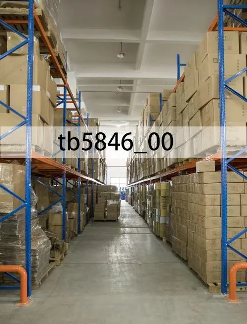 Энкодер SICK DBS36E-BBEK00100 1060529 Encoder