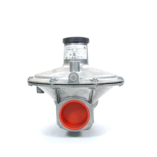 Фото лота GDJ50R04 от продавца №52408