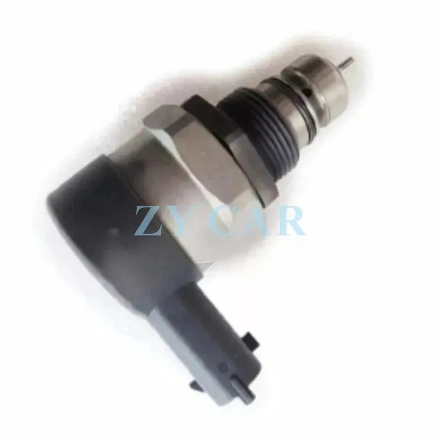 Клапан Fuel Pressure Regulator Valve 0281002785 Fit