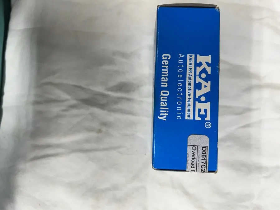 Реле защиты Overload Protection Relay для Mercedes 300CE 300E 300TE C220 C280 00