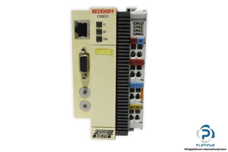 Фото лота CX8031 от продавца №90391