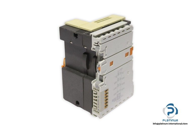 Фото лота CX8031 от продавца №90391