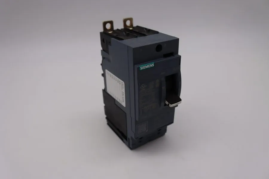 Автоматический выключатель Siemens 3VA4195-6ED24-0AA0 Molded Case Circuit Breake