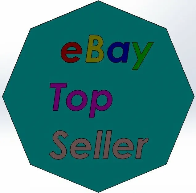 Микросхема Analog Devices IC ADC 14BIT SAR 3MSPS 48, AD7484BSTZ, SHIPSAMEDAY#Y47