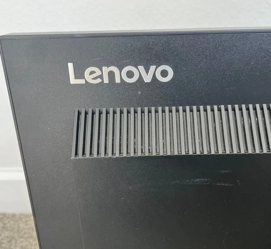 Монитор LENOVO THINKVISION T23I-10 23" COMPUTER FLAT PANEL LCD MONITOR Grade B