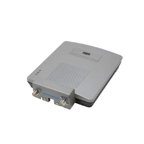 Точка доступа Wi-Fi Cisco Aironet 1200 Series Wireless Access Point AIR-AP1232AG
