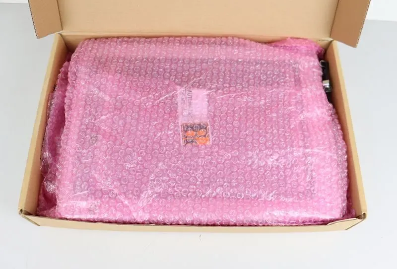 IIoT-устройство B&R Power Panel 5PP120.1505-37A REV. G0 EXCELLENT CONDITION BOX
