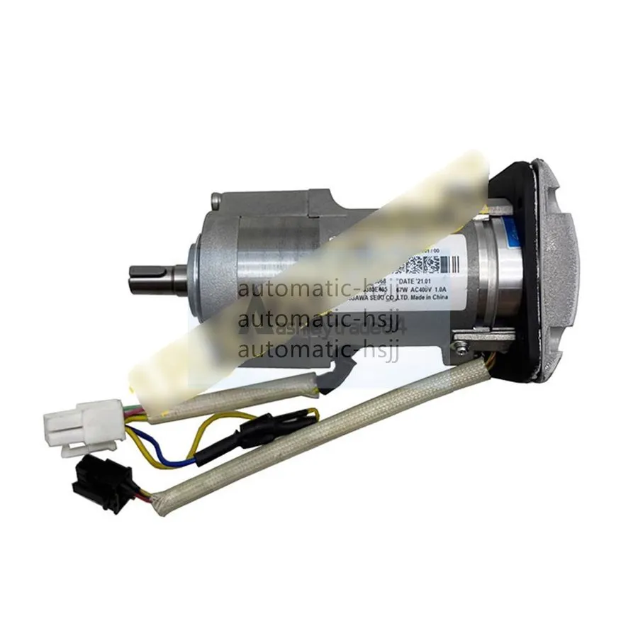 Робот ABB 3HAC058613-001 IRB1200 Robot Six Axis Motor