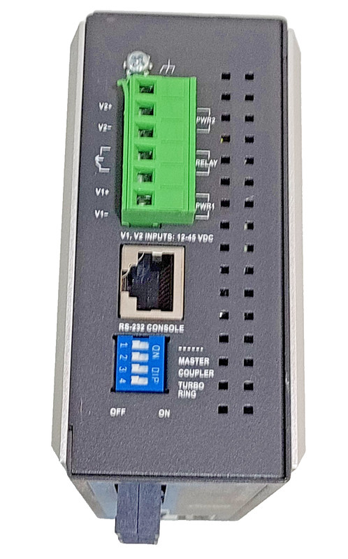 Фото лота EDS-405A-MM-SC от продавца №69789