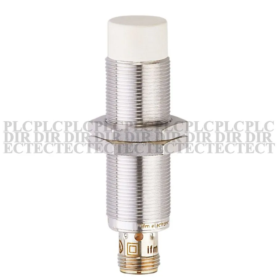 Датчик приближения IFM IGM205 Proximity Switch Sensor