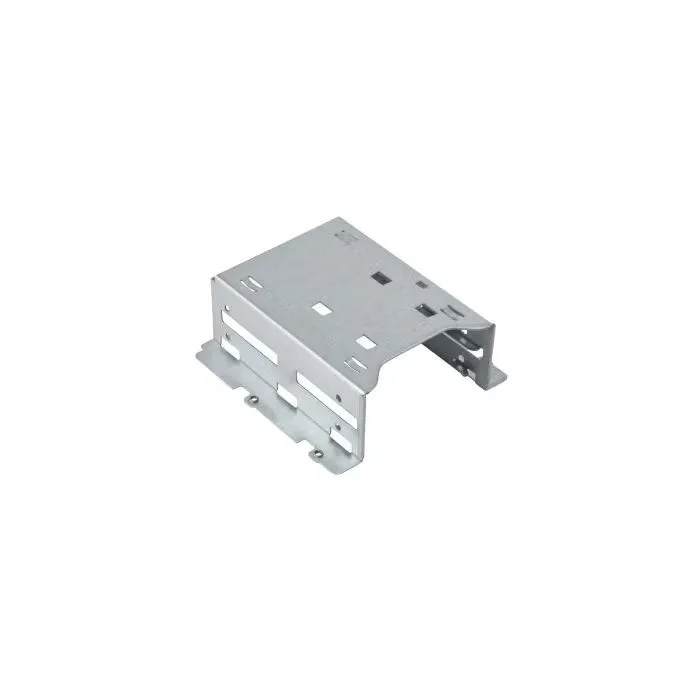 Сервер Supermicro MCP-220-00044-0N Retention Backet