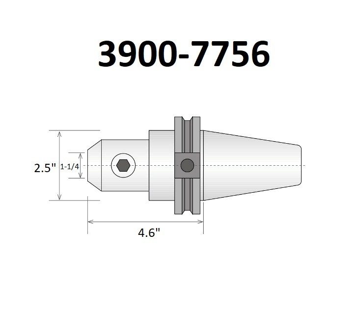Фото лота 3900-7756 от продавца №99363