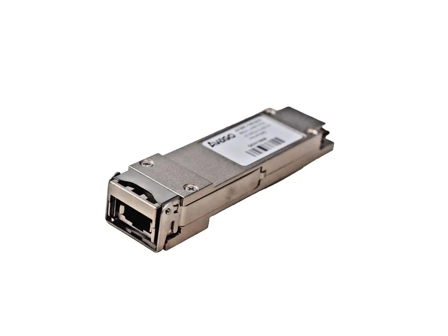Трансивер AVAGO AFBR-79EQDZ 40GBASE 850nm Optical Transceiver