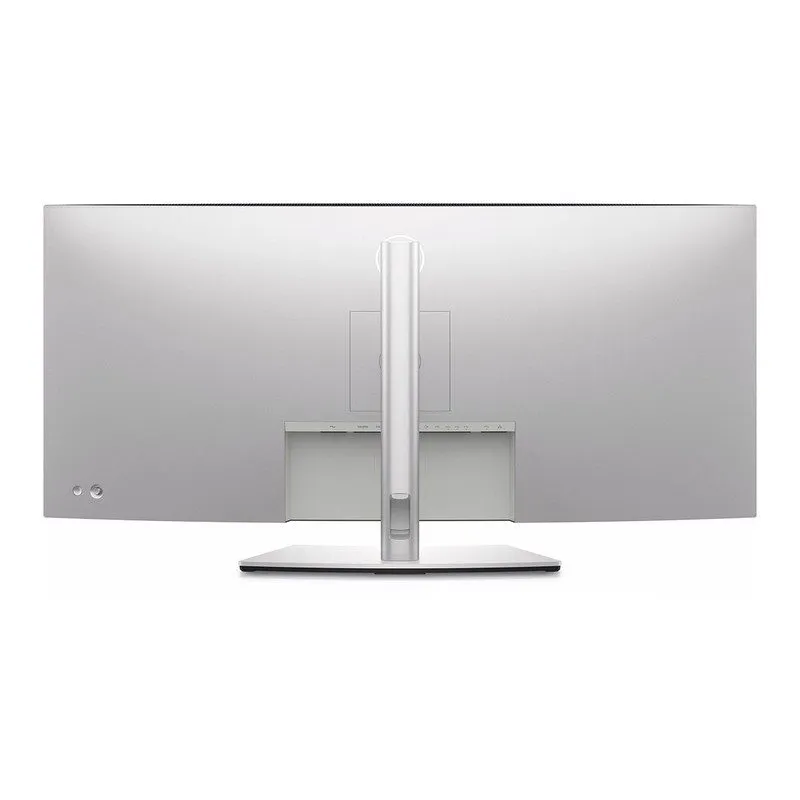 Монитор Dell UltraSharp U3824DW 38 Inch Curved Monitor with IPS Black USB-C Hub 