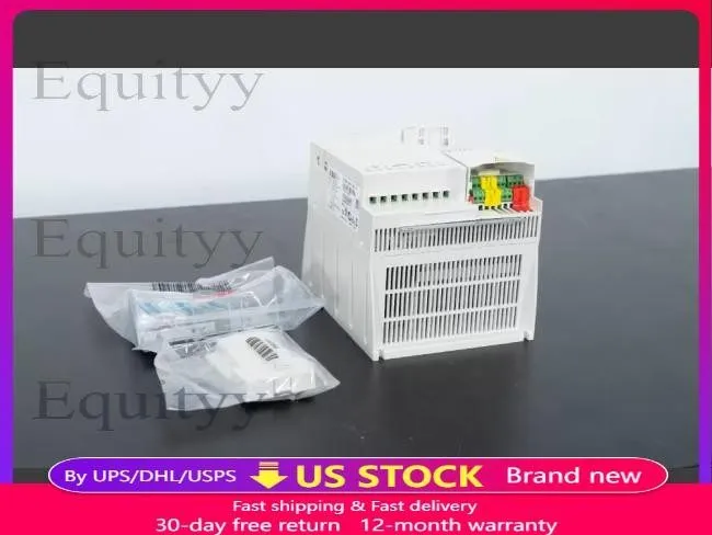 Частотный преобразователь ABB ACS355-03U-15A6-4 DRIVE