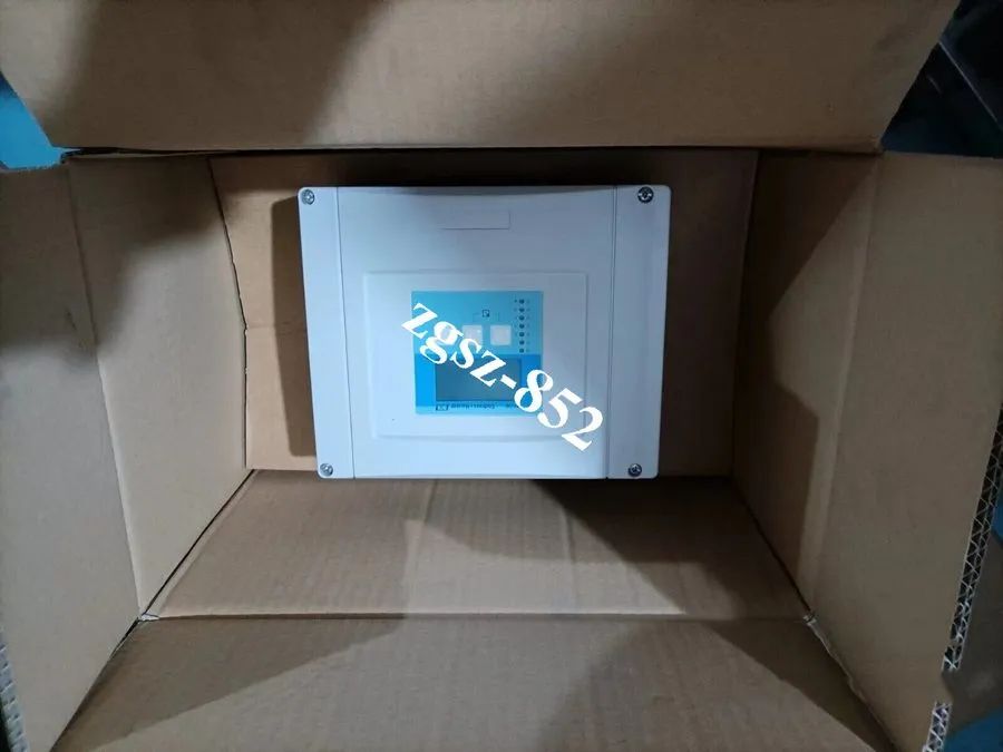 Ультразвуковой датчик FMU90-R11CA212AA3A E+H Ultrasonic Level TransmittER