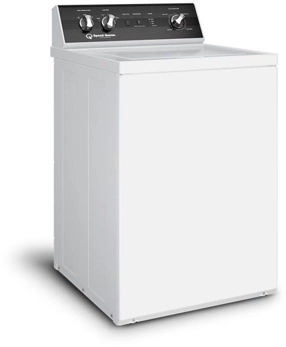 Фото лота TR3006WN от продавца №69500