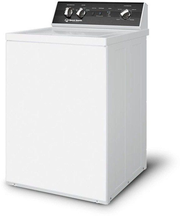 Фото лота TR3006WN от продавца №69500