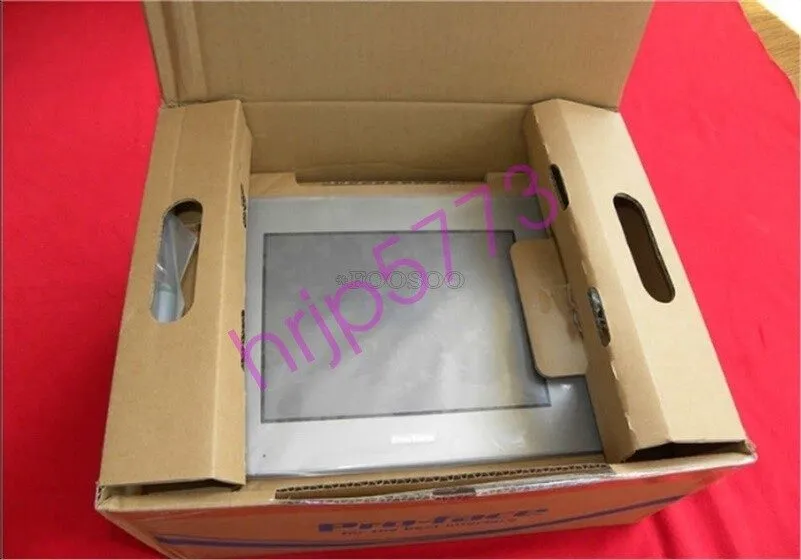 Панель оператора Pro-face AGP3500-T1-24V PROFACE HMI